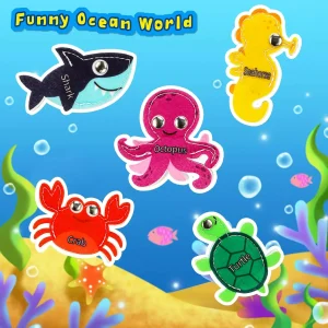 Children's baby early education - Thumbnail Image 4
