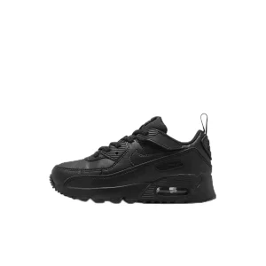 Nike Air Max 90 EasyOn Kids' Shoes Size 8