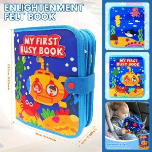 Children's baby early education - Thumbnail Image 2