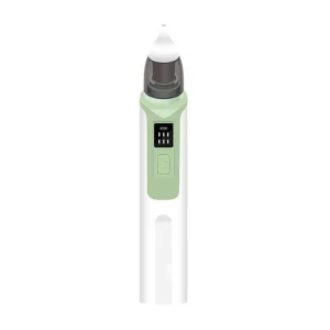 Baby Nasal Aspirator - Thumbnail Image 3