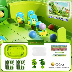 Family Game - Thumbnail Image 5