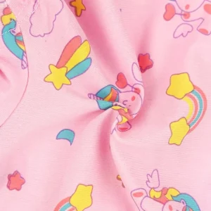 Soft and Cozy Toddler Under panties - Thumbnail Image 5