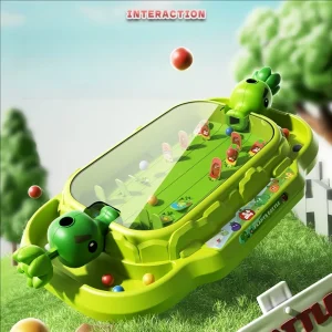 Family Game - Thumbnail Image 2