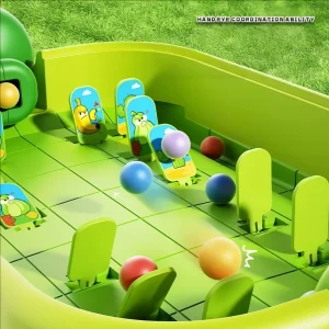 Family Game - Thumbnail Image 4