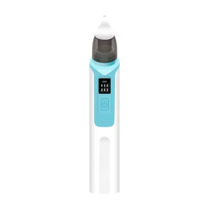 Baby Nasal Aspirator - Thumbnail Image 4