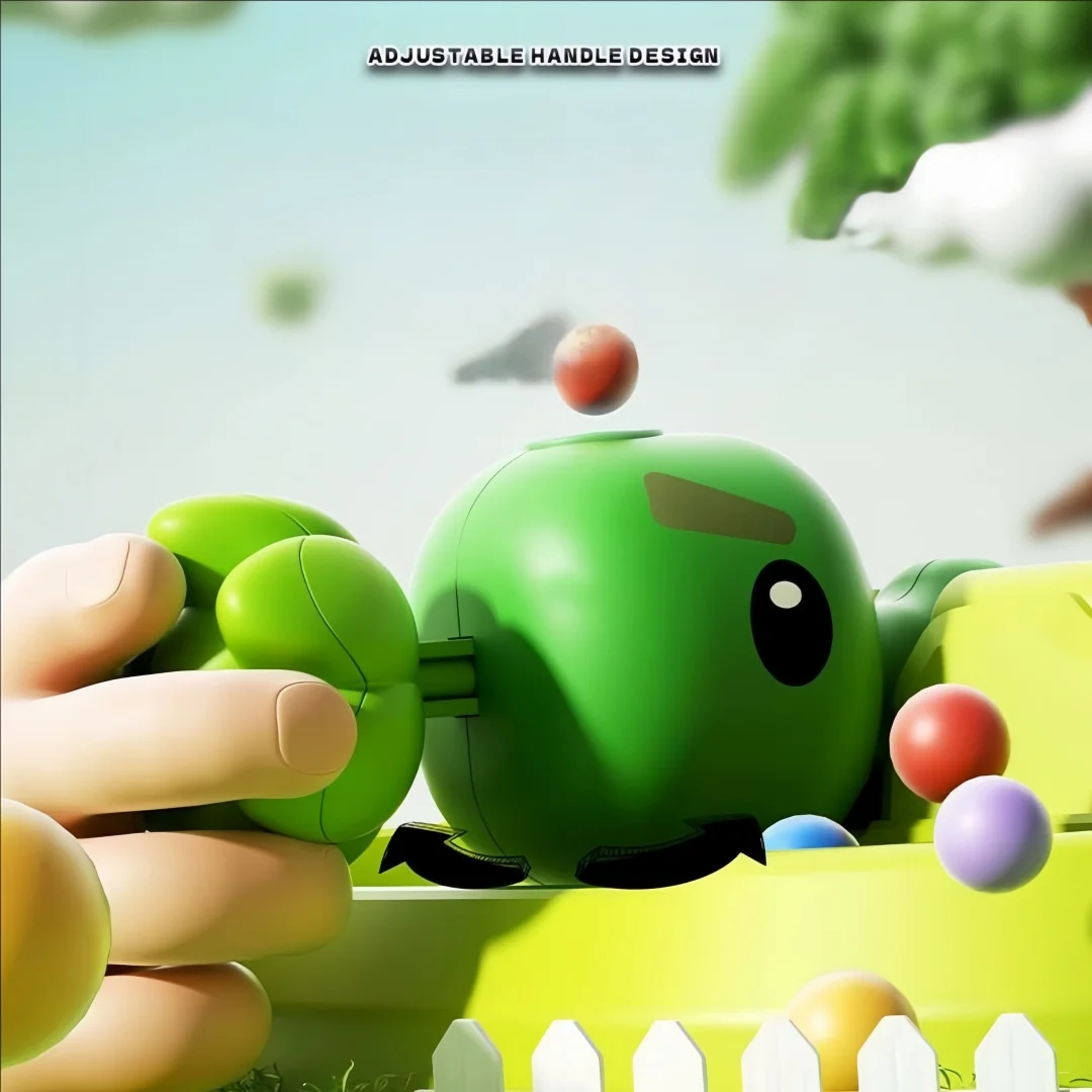 Family Game - Image 3