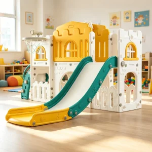 Kids Playsets