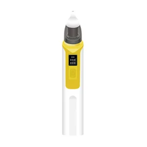 Baby Nasal Aspirator - Thumbnail Image 5